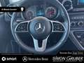 Mercedes-Benz eCitan Kasten PRO Standard LED Navi Kamera AHK Silber - thumbnail 9