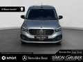 Mercedes-Benz eCitan Kasten PRO Standard LED Navi Kamera AHK Silber - thumbnail 4