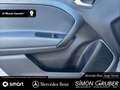Mercedes-Benz eCitan Kasten PRO Standard LED Navi Kamera AHK Silber - thumbnail 7