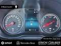 Mercedes-Benz eCitan Kasten PRO Standard LED Navi Kamera AHK Silber - thumbnail 10