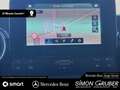 Mercedes-Benz eCitan Kasten PRO Standard LED Navi Kamera AHK Silber - thumbnail 12