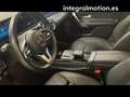 Mercedes-Benz CLA 180 Azul - thumbnail 6