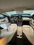 Mercedes-Benz C 180 (be) Executive 1595cc Marrone - thumbnail 12