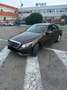 Mercedes-Benz C 180 (be) Executive 1595cc Marrone - thumbnail 1