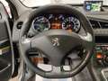 Peugeot 5008 2.0HDI Allure Aut. 160 Gris - thumbnail 18
