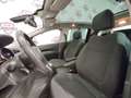 Peugeot 5008 2.0HDI Allure Aut. 160 Grijs - thumbnail 11