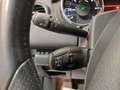 Peugeot 5008 2.0HDI Allure Aut. 160 Gris - thumbnail 25