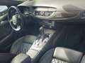 Audi A6 Avant 3.0 tdi Competition quattro 326cv tiptronic Nero - thumbnail 4