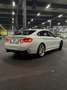 BMW 430 430d xDrive Gran Coupe Österreich-Paket Aut. Weiß - thumbnail 3