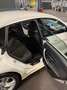 BMW 430 430d xDrive Gran Coupe Österreich-Paket Aut. Weiß - thumbnail 10