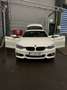 BMW 430 430d xDrive Gran Coupe Österreich-Paket Aut. Weiß - thumbnail 1