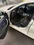 BMW 430 430d xDrive Gran Coupe Österreich-Paket Aut. Weiß - thumbnail 8
