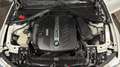 BMW 430 430d xDrive Gran Coupe Österreich-Paket Aut. Weiß - thumbnail 11