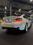 BMW 430 430d xDrive Gran Coupe Österreich-Paket Aut. Weiß - thumbnail 4