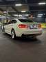 BMW 430 430d xDrive Gran Coupe Österreich-Paket Aut. Weiß - thumbnail 5