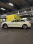 BMW 430 430d xDrive Gran Coupe Österreich-Paket Aut. Weiß - thumbnail 6
