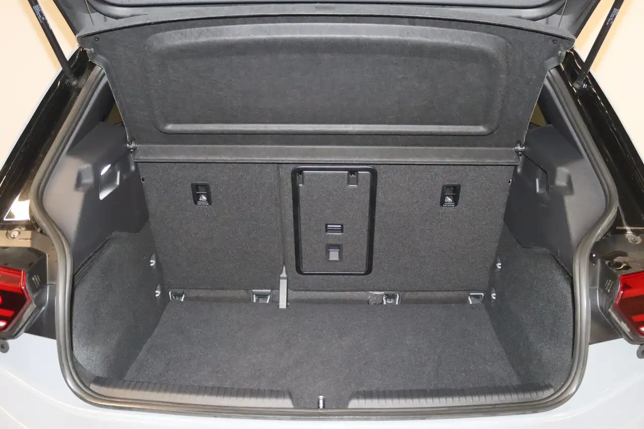Volkswagen ID.3 Pro 150 kW Move 62 kw h-CCS-LED-NAV-SHZ-KAM, миниатюра 7