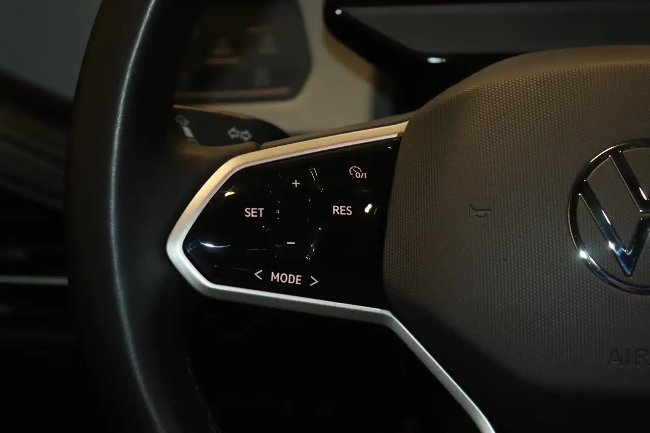 Volkswagen ID.3 Pro 150 kW Move 62 kw h-CCS-LED-NAV-SHZ-KAM, миниатюра 14