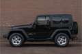 Jeep Wrangler 3.8 V6 Extreme Sport, Automaat, Leder, Full LED, T Noir - thumbnail 20