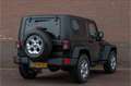 Jeep Wrangler 3.8 V6 Extreme Sport, Automaat, Leder, Full LED, T Noir - thumbnail 5