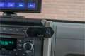 Jeep Wrangler 3.8 V6 Extreme Sport, Automaat, Leder, Full LED, T Noir - thumbnail 13