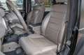 Jeep Wrangler 3.8 V6 Extreme Sport, Automaat, Leder, Full LED, T Noir - thumbnail 9