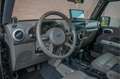 Jeep Wrangler 3.8 V6 Extreme Sport, Automaat, Leder, Full LED, T Noir - thumbnail 2