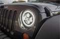 Jeep Wrangler 3.8 V6 Extreme Sport, Automaat, Leder, Full LED, T Noir - thumbnail 15