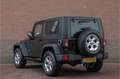 Jeep Wrangler 3.8 V6 Extreme Sport, Automaat, Leder, Full LED, T Noir - thumbnail 7
