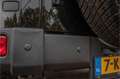 Jeep Wrangler 3.8 V6 Extreme Sport, Automaat, Leder, Full LED, T Noir - thumbnail 16