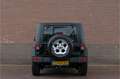 Jeep Wrangler 3.8 V6 Extreme Sport, Automaat, Leder, Full LED, T Noir - thumbnail 24