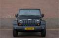 Jeep Wrangler 3.8 V6 Extreme Sport, Automaat, Leder, Full LED, T Noir - thumbnail 23
