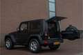 Jeep Wrangler 3.8 V6 Extreme Sport, Automaat, Leder, Full LED, T Noir - thumbnail 25