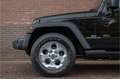 Jeep Wrangler 3.8 V6 Extreme Sport, Automaat, Leder, Full LED, T Noir - thumbnail 26