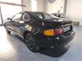 Toyota Celica 1.8 ST Negro - thumbnail 5