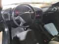 Toyota Celica 1.8 ST Negro - thumbnail 8
