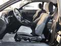 Toyota Celica 1.8 ST Negro - thumbnail 7