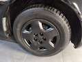 Toyota Celica 1.8 ST Negro - thumbnail 18