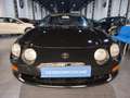 Toyota Celica 1.8 ST Negro - thumbnail 2