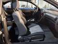 Toyota Celica 1.8 ST Negro - thumbnail 10