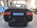 Toyota Celica 1.8 ST Negro - thumbnail 6
