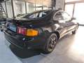 Toyota Celica 1.8 ST Negro - thumbnail 4