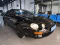 Toyota Celica 1.8 ST Negro - thumbnail 3