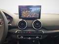 Audi SQ2 TFSI S tronic quattro AHK Matrix Audi Smartphon... Blanc - thumbnail 12