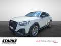 Audi SQ2 TFSI S tronic quattro AHK Matrix Audi Smartphon... White - thumbnail 2