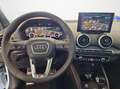 Audi SQ2 TFSI S tronic quattro AHK Matrix Audi Smartphon... Alb - thumbnail 8