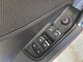 Audi SQ2 TFSI S tronic quattro AHK Matrix Audi Smartphon... Alb - thumbnail 6