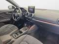 Audi SQ2 TFSI S tronic quattro AHK Matrix Audi Smartphon... Alb - thumbnail 14