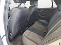 Audi SQ2 TFSI S tronic quattro AHK Matrix Audi Smartphon... Alb - thumbnail 12