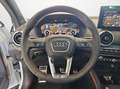 Audi SQ2 TFSI S tronic quattro AHK Matrix Audi Smartphon... Weiß - thumbnail 11